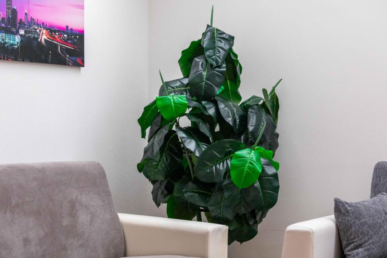Loft Porta Romana - Cozy Apartment & Wi-Fi Milan Luaran gambar