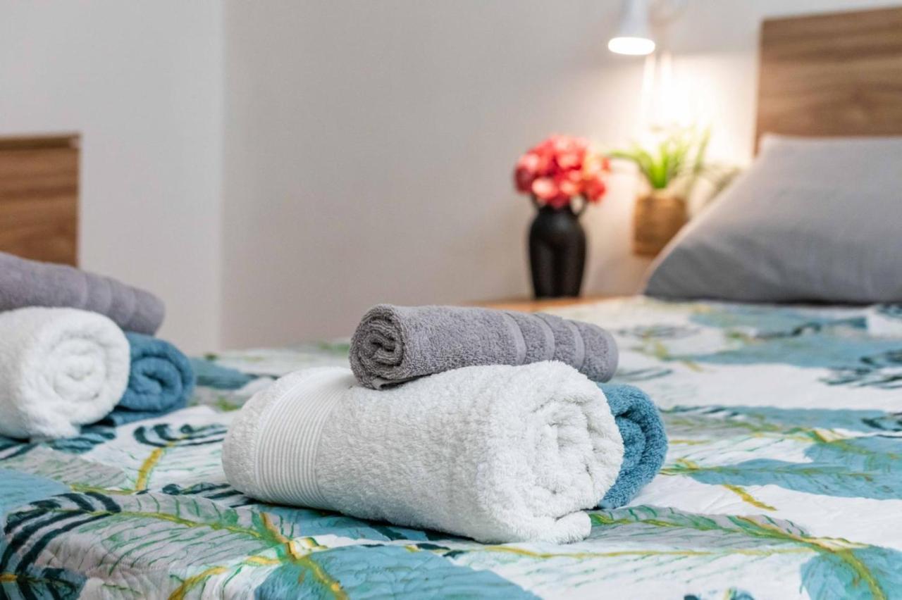 Loft Porta Romana - Cozy Apartment & Wi-Fi Milan Luaran gambar