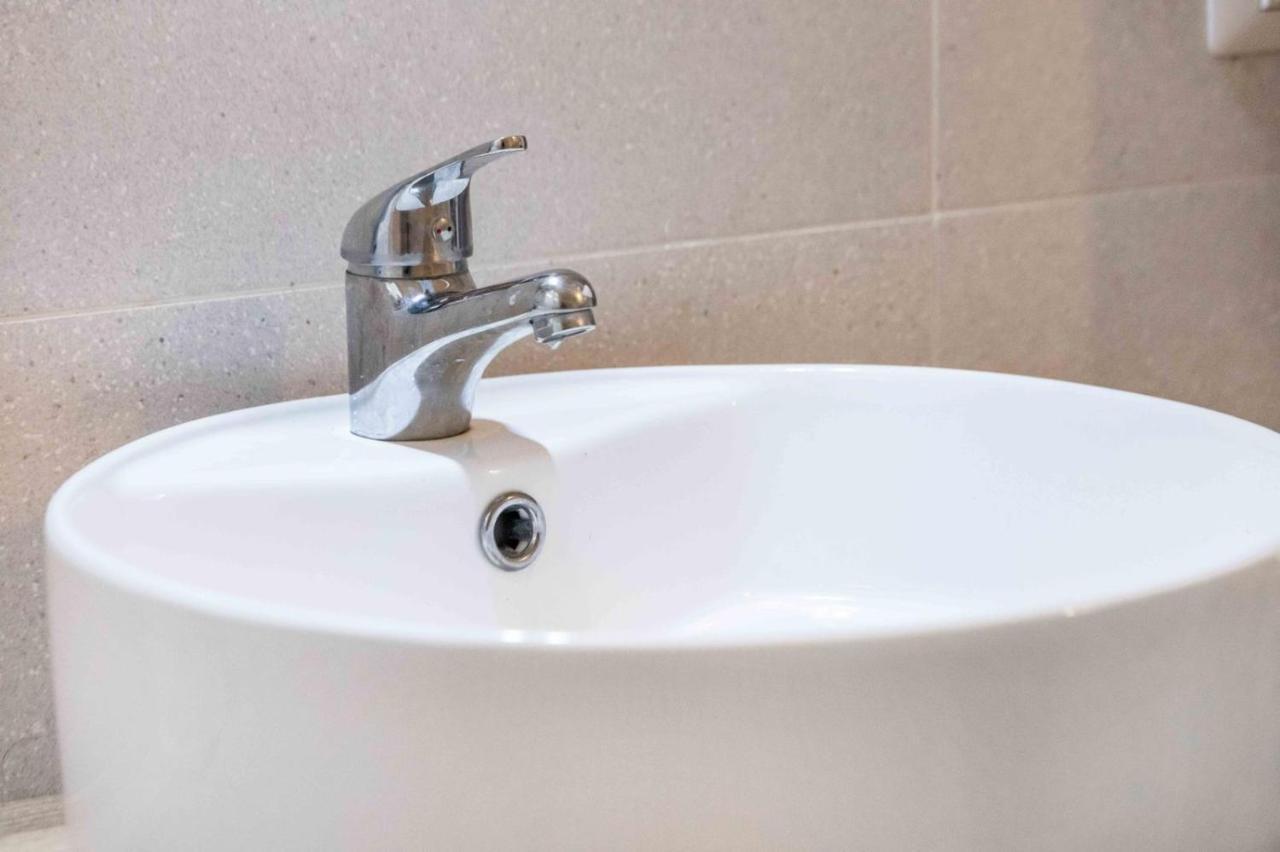 Loft Porta Romana - Cozy Apartment & Wi-Fi Milan Luaran gambar