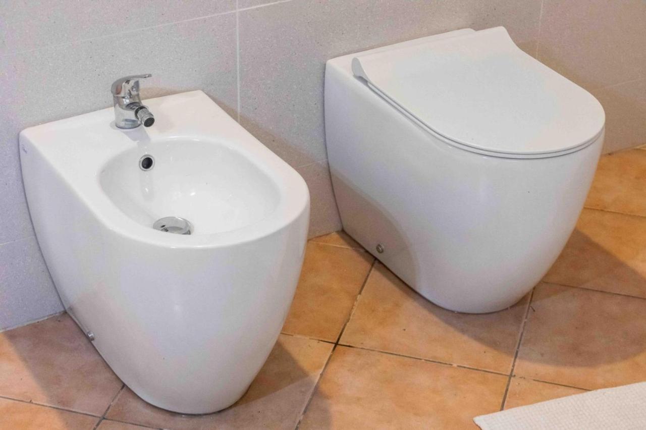Loft Porta Romana - Cozy Apartment & Wi-Fi Milan Luaran gambar
